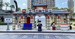 placeholder image to represent content