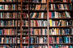 placeholder image to represent content