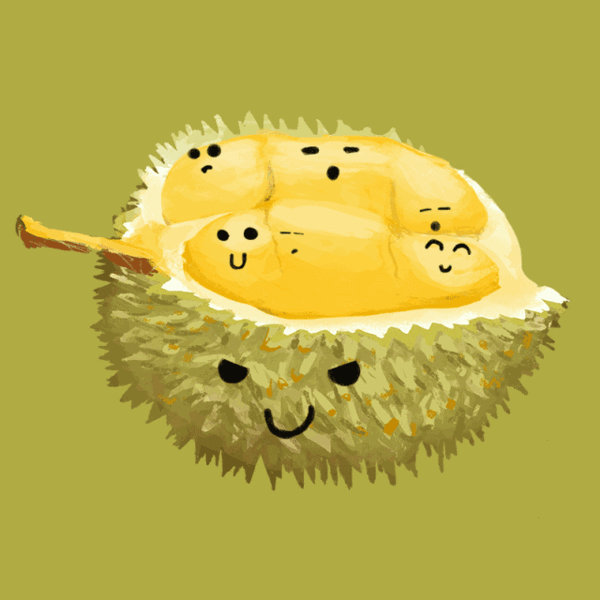 placeholder image to represent content