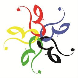 placeholder image to represent content