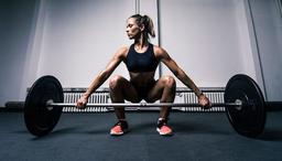 placeholder image to represent content