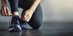 placeholder image to represent content