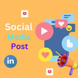 placeholder image to represent content