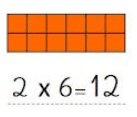 placeholder image to represent content