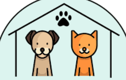 placeholder image to represent content