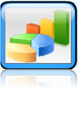 placeholder image to represent content