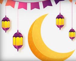 placeholder image to represent content