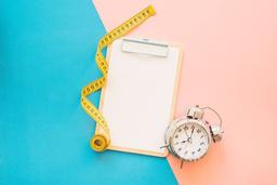 placeholder image to represent content