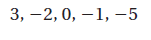 Question Image