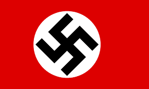 Answer Image