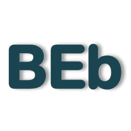 placeholder image to represent content