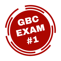 placeholder image to represent content