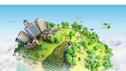 placeholder image to represent content