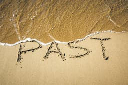 placeholder image to represent content