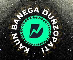 placeholder image to represent content