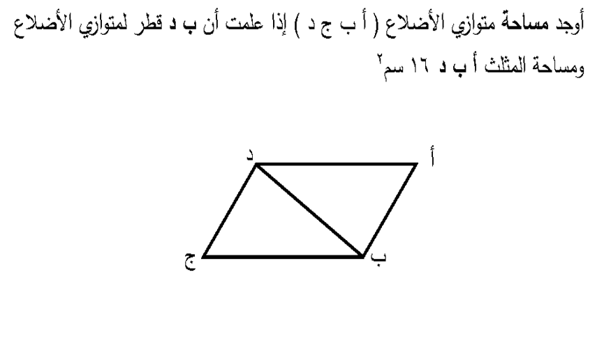 Question Image