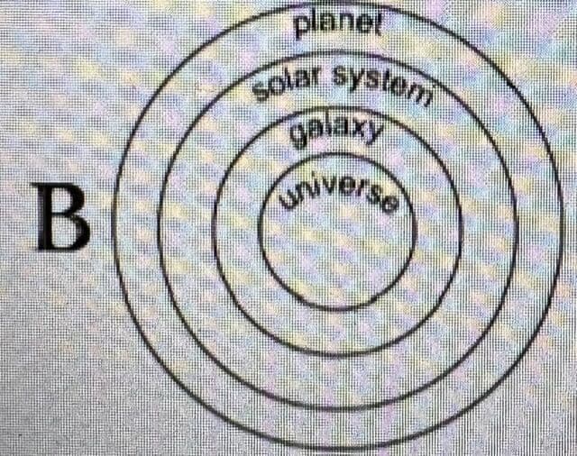 Answer Image