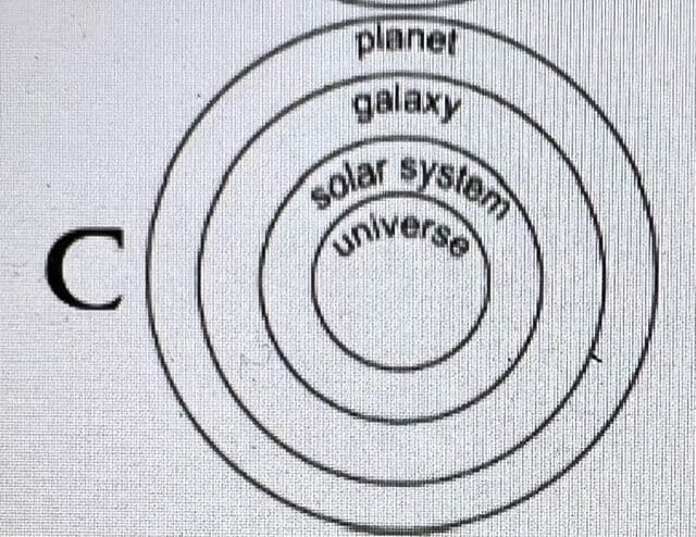 Answer Image