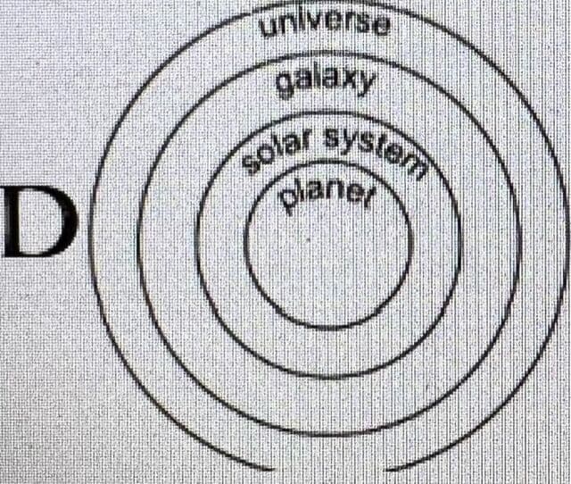 Answer Image