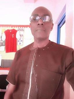 placeholder image to represent content