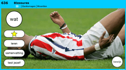 placeholder image to represent content