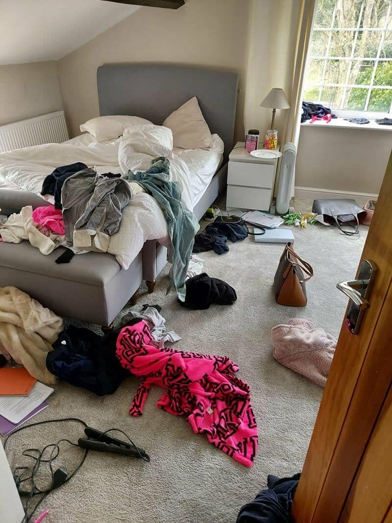 Question Image