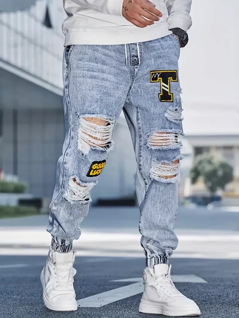 Question Image
