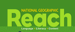 placeholder image to represent content