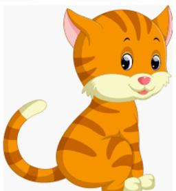 placeholder image to represent content