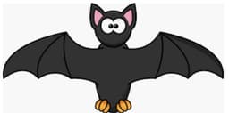 placeholder image to represent content