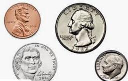 placeholder image to represent content