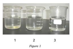 placeholder image to represent content