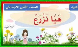 placeholder image to represent content