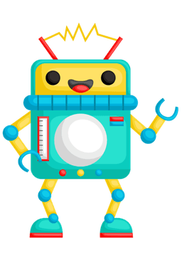 placeholder image to represent content