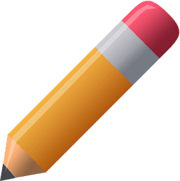 placeholder image to represent content