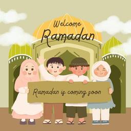 placeholder image to represent content