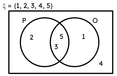 Answer Image