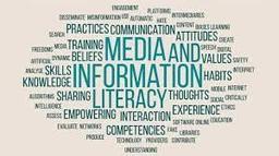 placeholder image to represent content