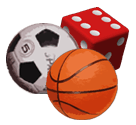 placeholder image to represent content