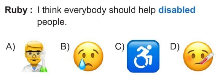 Question Image