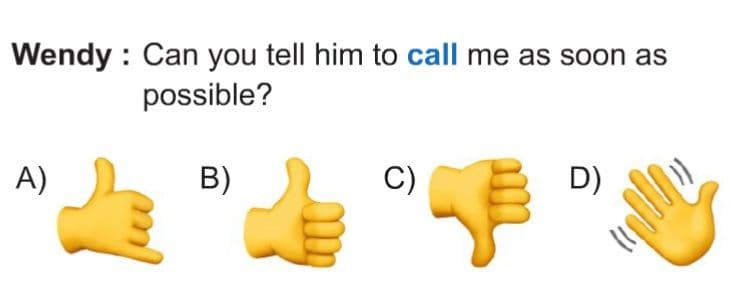 Question Image