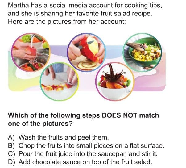 Question Image