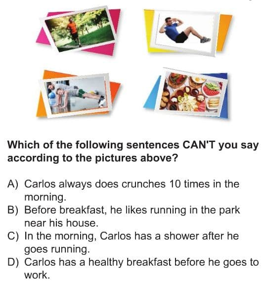 Question Image