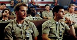 placeholder image to represent content