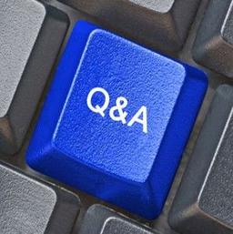 placeholder image to represent content