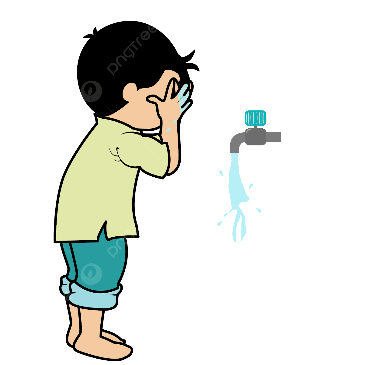 Question Image