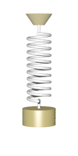 placeholder image to represent content