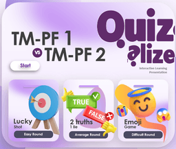 placeholder image to represent content