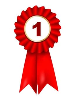 placeholder image to represent content