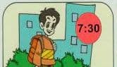 Question Image